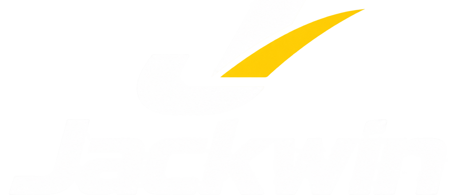 jackwin